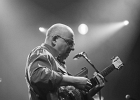 Hideaway : 2015, BELGIQUE, BLUES, BRUXELLES, CONCERT, COUNTRY, EUROPEAN BLUES CHALLENGE, HIDEAWAY, ROCK