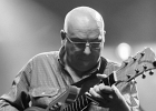 Hideaway : 2015, BELGIQUE, BLUES, BRUXELLES, CONCERT, COUNTRY, EUROPEAN BLUES CHALLENGE, HIDEAWAY, ROCK
