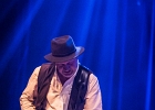 Hideaway : 2015, BELGIQUE, BLUES, BRUXELLES, CONCERT, COUNTRY, EUROPEAN BLUES CHALLENGE, HIDEAWAY, ROCK