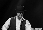 Hideaway : 2015, BELGIQUE, BLUES, BRUXELLES, CONCERT, COUNTRY, EUROPEAN BLUES CHALLENGE, HIDEAWAY, ROCK