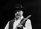 Hideaway : 2015, BELGIQUE, BLUES, BRUXELLES, CONCERT, COUNTRY, EUROPEAN BLUES CHALLENGE, HIDEAWAY, ROCK