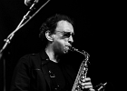 Hideaway : 2015, BELGIQUE, BLUES, BRUXELLES, CONCERT, COUNTRY, EUROPEAN BLUES CHALLENGE, HIDEAWAY, ROCK