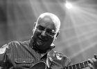 Hideaway : 2015, BELGIQUE, BLUES, BRUXELLES, CONCERT, COUNTRY, EUROPEAN BLUES CHALLENGE, HIDEAWAY, ROCK