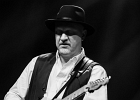 Hideaway : 2015, BELGIQUE, BLUES, BRUXELLES, CONCERT, COUNTRY, EUROPEAN BLUES CHALLENGE, HIDEAWAY, ROCK