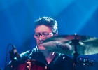 Hideaway : 2015, BELGIQUE, BLUES, BRUXELLES, CONCERT, COUNTRY, EUROPEAN BLUES CHALLENGE, HIDEAWAY, ROCK