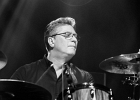 Hideaway : 2015, BELGIQUE, BLUES, BRUXELLES, CONCERT, COUNTRY, EUROPEAN BLUES CHALLENGE, HIDEAWAY, ROCK