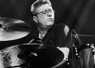 Hideaway : 2015, BELGIQUE, BLUES, BRUXELLES, CONCERT, COUNTRY, EUROPEAN BLUES CHALLENGE, HIDEAWAY, ROCK