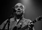 Hideaway : 2015, BELGIQUE, BLUES, BRUXELLES, CONCERT, COUNTRY, EUROPEAN BLUES CHALLENGE, HIDEAWAY, ROCK