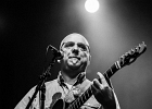 Hideaway : 2015, BELGIQUE, BLUES, BRUXELLES, CONCERT, COUNTRY, EUROPEAN BLUES CHALLENGE, HIDEAWAY, ROCK