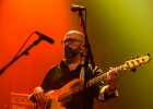 Hideaway : 2015, BELGIQUE, BLUES, BRUXELLES, CONCERT, COUNTRY, EUROPEAN BLUES CHALLENGE, HIDEAWAY, ROCK