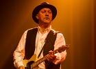 Hideaway : 2015, BELGIQUE, BLUES, BRUXELLES, CONCERT, COUNTRY, EUROPEAN BLUES CHALLENGE, HIDEAWAY, ROCK