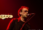 Hideaway : 2015, BELGIQUE, BLUES, BRUXELLES, CONCERT, COUNTRY, EUROPEAN BLUES CHALLENGE, HIDEAWAY, ROCK