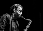Hideaway : 2015, BELGIQUE, BLUES, BRUXELLES, CONCERT, COUNTRY, EUROPEAN BLUES CHALLENGE, HIDEAWAY, ROCK