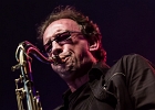 Hideaway : 2015, BELGIQUE, BLUES, BRUXELLES, CONCERT, COUNTRY, EUROPEAN BLUES CHALLENGE, HIDEAWAY, ROCK