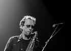 Hideaway : 2015, BELGIQUE, BLUES, BRUXELLES, CONCERT, COUNTRY, EUROPEAN BLUES CHALLENGE, HIDEAWAY, ROCK