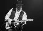 Hideaway : 2015, BELGIQUE, BLUES, BRUXELLES, CONCERT, COUNTRY, EUROPEAN BLUES CHALLENGE, HIDEAWAY, ROCK