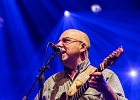 Hideaway : 2015, BELGIQUE, BLUES, BRUXELLES, CONCERT, COUNTRY, EUROPEAN BLUES CHALLENGE, HIDEAWAY, ROCK
