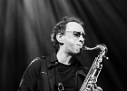 Hideaway : 2015, BELGIQUE, BLUES, BRUXELLES, CONCERT, COUNTRY, EUROPEAN BLUES CHALLENGE, HIDEAWAY, ROCK