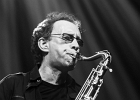 Hideaway : 2015, BELGIQUE, BLUES, BRUXELLES, CONCERT, COUNTRY, EUROPEAN BLUES CHALLENGE, HIDEAWAY, ROCK