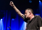 Howlin Bill : 2015, BELGIQUE, BLUES, BRUXELLES, CONCERT, COUNTRY, EUROPEAN BLUES CHALLENGE, HOWLIN BILL, ROCK