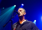Howlin Bill : 2015, BELGIQUE, BLUES, BRUXELLES, CONCERT, COUNTRY, EUROPEAN BLUES CHALLENGE, HOWLIN BILL, ROCK