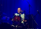 Howlin Bill : 2015, BELGIQUE, BLUES, BRUXELLES, CONCERT, COUNTRY, EUROPEAN BLUES CHALLENGE, HOWLIN BILL, ROCK