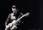 Howlin Bill : 2015, BELGIQUE, BLUES, BRUXELLES, CONCERT, COUNTRY, EUROPEAN BLUES CHALLENGE, HOWLIN BILL, ROCK