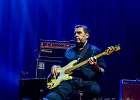 Howlin Bill : 2015, BELGIQUE, BLUES, BRUXELLES, CONCERT, COUNTRY, EUROPEAN BLUES CHALLENGE, HOWLIN BILL, ROCK5