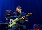 Howlin Bill : 2015, BELGIQUE, BLUES, BRUXELLES, CONCERT, COUNTRY, EUROPEAN BLUES CHALLENGE, HOWLIN BILL, ROCK
