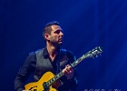 Howlin Bill : 2015, BELGIQUE, BLUES, BRUXELLES, CONCERT, COUNTRY, EUROPEAN BLUES CHALLENGE, HOWLIN BILL, ROCK