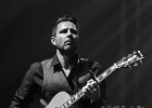 Howlin Bill : 2015, BELGIQUE, BLUES, BRUXELLES, CONCERT, COUNTRY, EUROPEAN BLUES CHALLENGE, HOWLIN BILL, ROCK