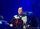 Howlin Bill : 2015, BELGIQUE, BLUES, BRUXELLES, CONCERT, COUNTRY, EUROPEAN BLUES CHALLENGE, HOWLIN BILL, ROCK