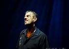 Howlin Bill : 2015, BELGIQUE, BLUES, BRUXELLES, CONCERT, COUNTRY, EUROPEAN BLUES CHALLENGE, HOWLIN BILL, ROCK