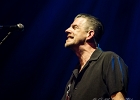 Howlin Bill : 2015, BELGIQUE, BLUES, BRUXELLES, CONCERT, COUNTRY, EUROPEAN BLUES CHALLENGE, HOWLIN BILL, ROCK