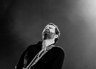 Fred and the Healers : 2015, BELGIQUE, BLUES, BRUXELLES, CONCERT, COUNTRY, EUROPEAN BLUES CHALLENGE, FRED AND THE HEALERS, ROCK