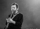 Fred and the Healers : 2015, BELGIQUE, BLUES, BRUXELLES, CONCERT, COUNTRY, EUROPEAN BLUES CHALLENGE, FRED AND THE HEALERS, ROCK