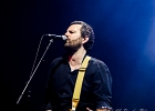Fred and the Healers : 2015, BELGIQUE, BLUES, BRUXELLES, CONCERT, COUNTRY, EUROPEAN BLUES CHALLENGE, FRED AND THE HEALERS, ROCK