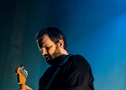 Fred and the Healers : 2015, BELGIQUE, BLUES, BRUXELLES, CONCERT, COUNTRY, EUROPEAN BLUES CHALLENGE, FRED AND THE HEALERS, ROCK