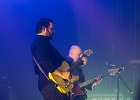 Fred and the Healers : 2015, BELGIQUE, BLUES, BRUXELLES, CONCERT, COUNTRY, EUROPEAN BLUES CHALLENGE, FRED AND THE HEALERS, ROCK