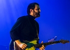 Fred and the Healers : 2015, BELGIQUE, BLUES, BRUXELLES, CONCERT, COUNTRY, EUROPEAN BLUES CHALLENGE, FRED AND THE HEALERS, ROCK