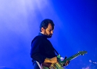 Fred and the Healers : 2015, BELGIQUE, BLUES, BRUXELLES, CONCERT, COUNTRY, EUROPEAN BLUES CHALLENGE, FRED AND THE HEALERS, ROCK