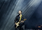 Fred and the Healers : 2015, BELGIQUE, BLUES, BRUXELLES, CONCERT, COUNTRY, EUROPEAN BLUES CHALLENGE, FRED AND THE HEALERS, ROCK