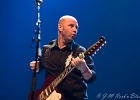 Marius Dobra Band - représentant de la Roumanie : 2015, BLUES, BRUXELLES, CONCERT, COUNTRY, EUROPEAN BLUES CHALLENGE, ROCK