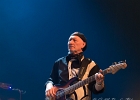 Marius Dobra Band - représentant de la Roumanie : 2015, BLUES, BRUXELLES, CONCERT, COUNTRY, EUROPEAN BLUES CHALLENGE, ROCK