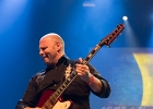 Marius Dobra Band - représentant de la Roumanie : 2015, BLUES, BRUXELLES, CONCERT, COUNTRY, EUROPEAN BLUES CHALLENGE, ROCK