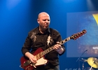 Marius Dobra Band - représentant de la Roumanie : 2015, BLUES, BRUXELLES, CONCERT, COUNTRY, EUROPEAN BLUES CHALLENGE, ROCK