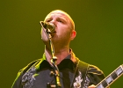 Marius Dobra Band - représentant de la Roumanie : 2015, BLUES, BRUXELLES, CONCERT, COUNTRY, EUROPEAN BLUES CHALLENGE, ROCK