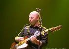 Marius Dobra Band - représentant de la Roumanie : 2015, BLUES, BRUXELLES, CONCERT, COUNTRY, EUROPEAN BLUES CHALLENGE, ROCK