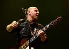 Marius Dobra Band - représentant de la Roumanie : 2015, BLUES, BRUXELLES, CONCERT, COUNTRY, EUROPEAN BLUES CHALLENGE, ROCK