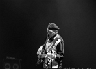 Marius Dobra Band - représentant de la Roumanie : 2015, BLUES, BRUXELLES, CONCERT, COUNTRY, EUROPEAN BLUES CHALLENGE, ROCK